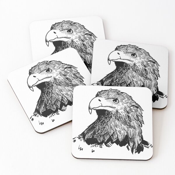 Item preview, Eagle Draw designed and sold by Dutlu.