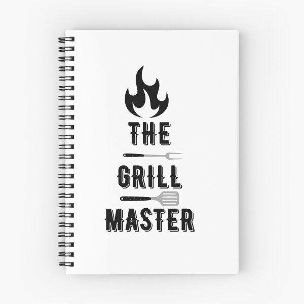 Item preview, Copy of Beer and bbq designed and sold by Beeroclock.