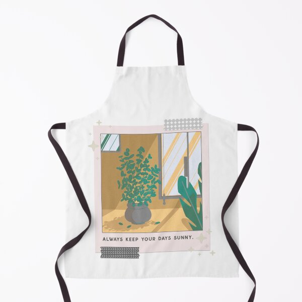 Item preview, Keep your days sunny, always keep your days sunny. designed and sold by FOODIESART.