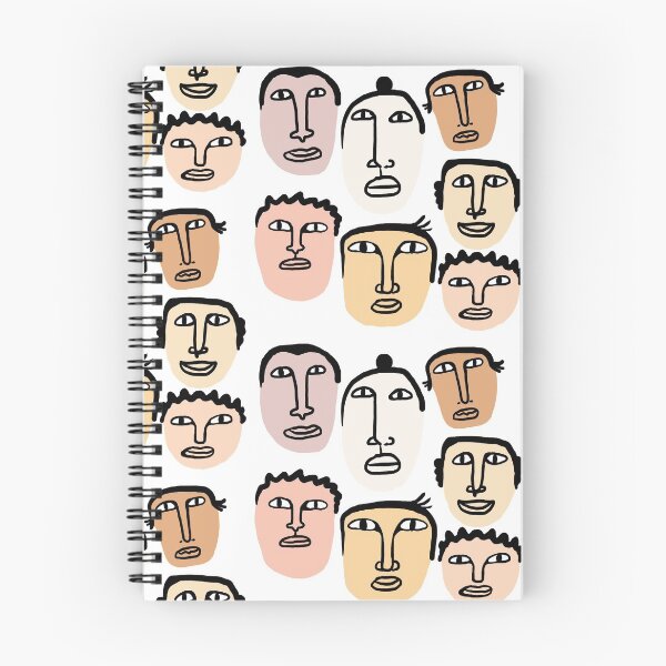 Item preview, Faces designed and sold by valdegilde.