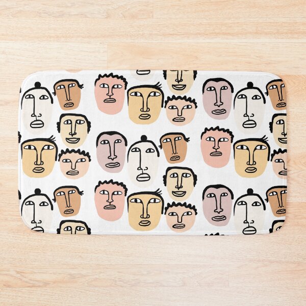 Item preview, Faces  designed and sold by valdegilde.