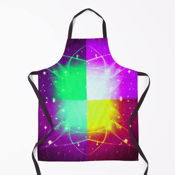 Item preview, Space, Stary night sky with solar flair #13 designed and sold by Hypnotees.