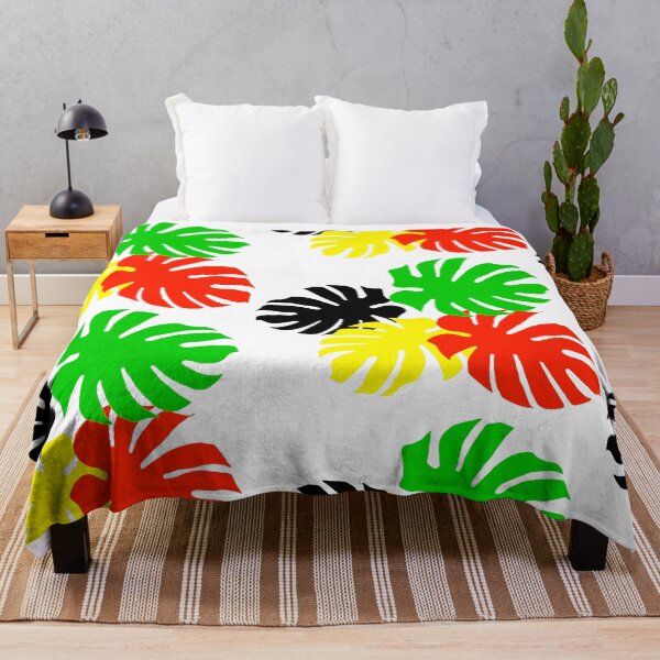 Item preview, Get Vitality! Delicious Monster Africa designed and sold by SpiritGifts.