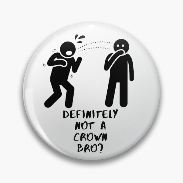 Item preview, in real life, little men, your health, take care  of yourself, keep your distance, don't hurt designed and sold by Kaensita.