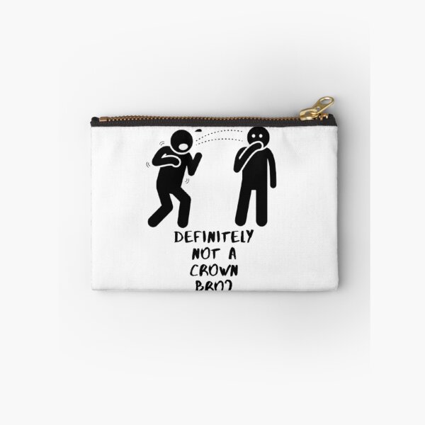 Item preview, in real life, little men, your health, take care  of yourself, keep your distance, don't hurt designed and sold by Kaensita.