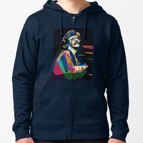 Item preview, Abstract Geometric Chick Corea in WPAP designed and sold by smd90.
