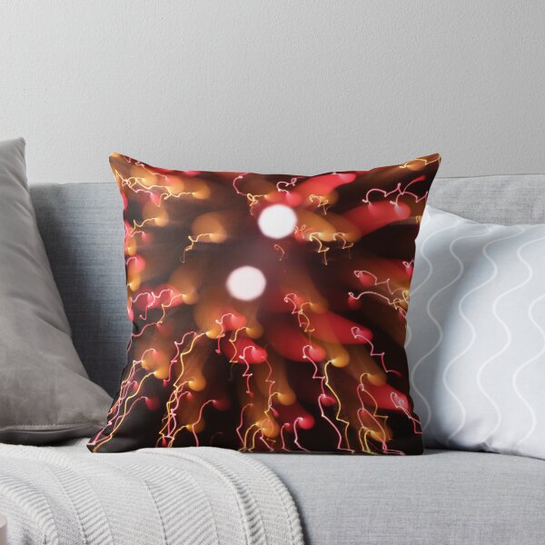 Item preview, fireworks 24/10/15 designed and sold by gilliver.