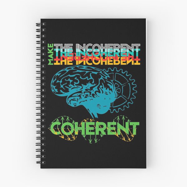 Item preview, Brain theory designed and sold by Mikespiritz.
