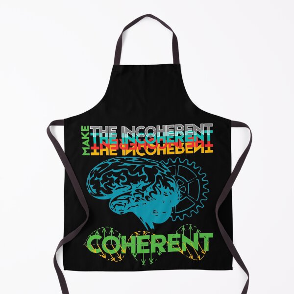 Item preview, Brain theory designed and sold by Mikespiritz.