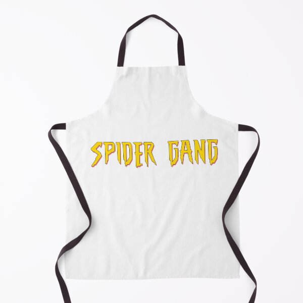Item preview, Spider Gang designed and sold by punokplease.