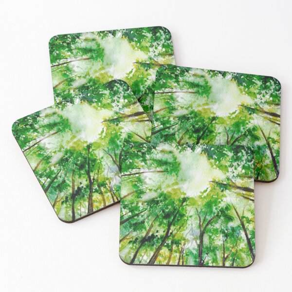 Item preview, Look up designed and sold by Miya0621.