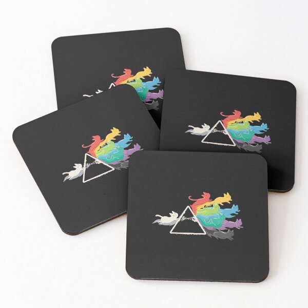 Item preview, Isaac Newton prism designed and sold by DerSenat.