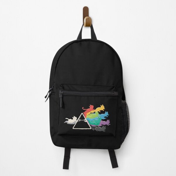 Item preview, Isaac Newton prism designed and sold by DerSenat.