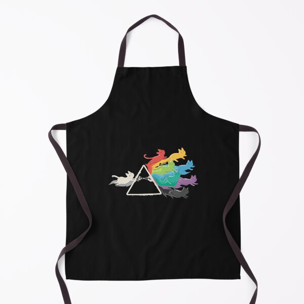 Item preview, Isaac Newton prism designed and sold by DerSenat.