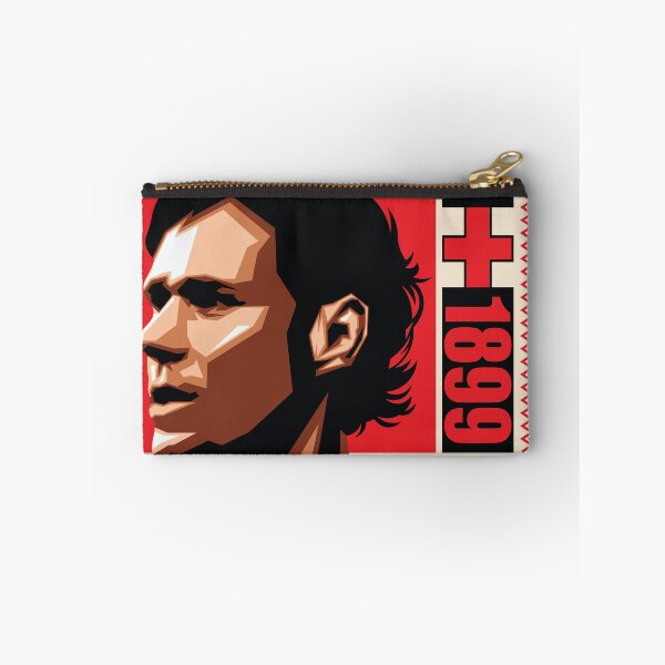 Item preview, Marco Van Basten designed and sold by Dmx999.