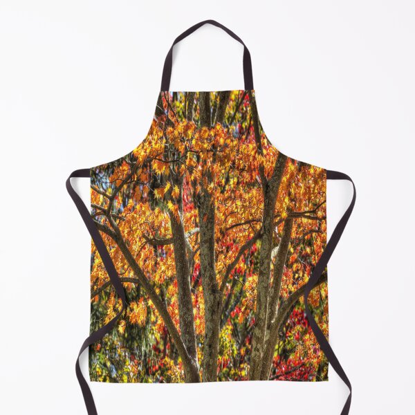 Item preview, Autumn Colours Sleepy Hollow designed and sold by Londonimages.