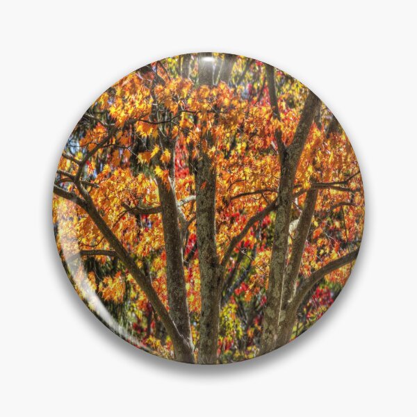 Item preview,  Autumn Colours Sleepy Hollow  designed and sold by Londonimages.