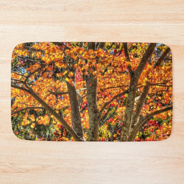 Item preview,  Autumn Colours Sleepy Hollow  designed and sold by Londonimages.