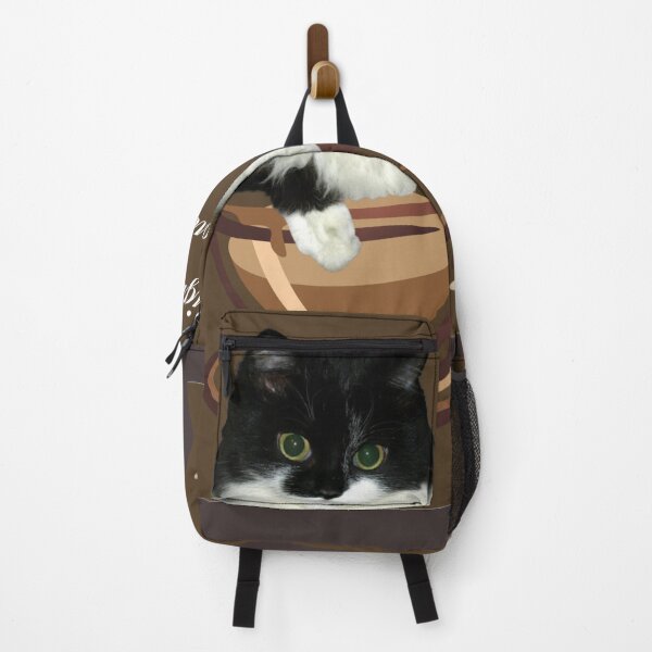 Item preview, Coffee Right Meow! designed and sold by BLISS-SV.