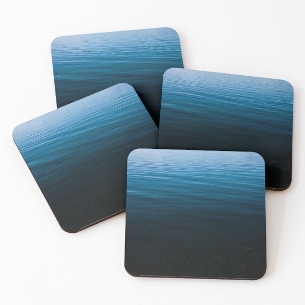 Item preview, Ocean gradient. designed and sold by Tropium-Designs.