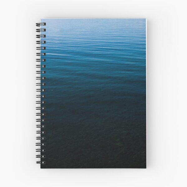 Item preview, Ocean gradient. designed and sold by Tropium-Designs.