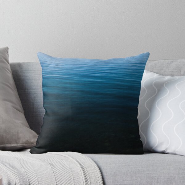 Item preview, Ocean gradient. designed and sold by Tropium-Designs.