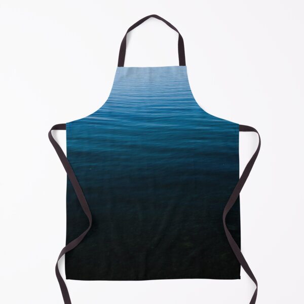 Item preview, Ocean gradient. designed and sold by Tropium-Designs.