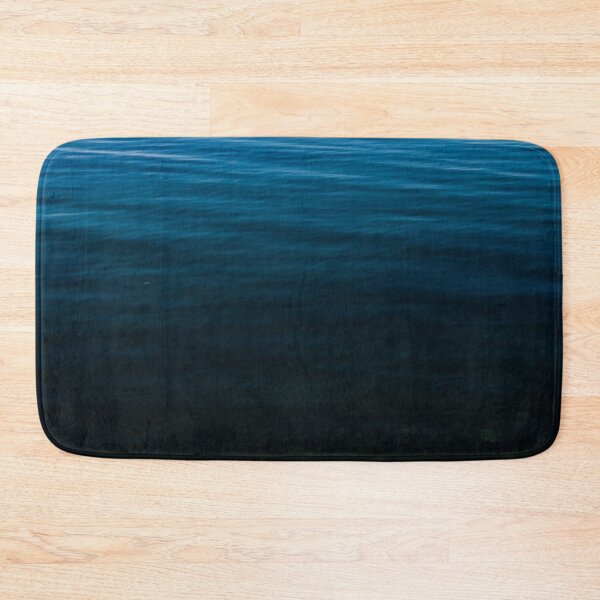 Item preview, Ocean gradient. designed and sold by Tropium-Designs.