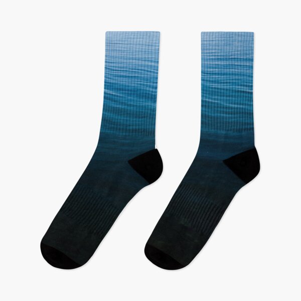 Item preview, Ocean gradient. designed and sold by Tropium-Designs.