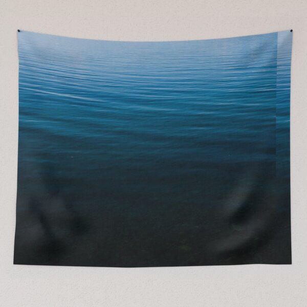 Item preview, Ocean gradient. designed and sold by Tropium-Designs.