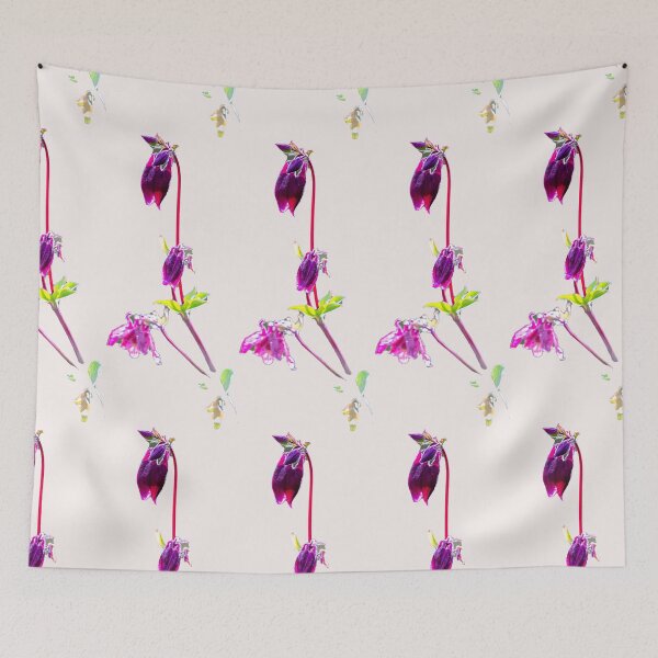 Item preview, Akeley designed and sold by Ingo Gerlach.