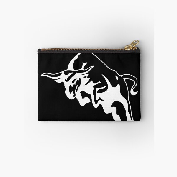 Item preview, Unleash the bull designed and sold by FauzIDEA.