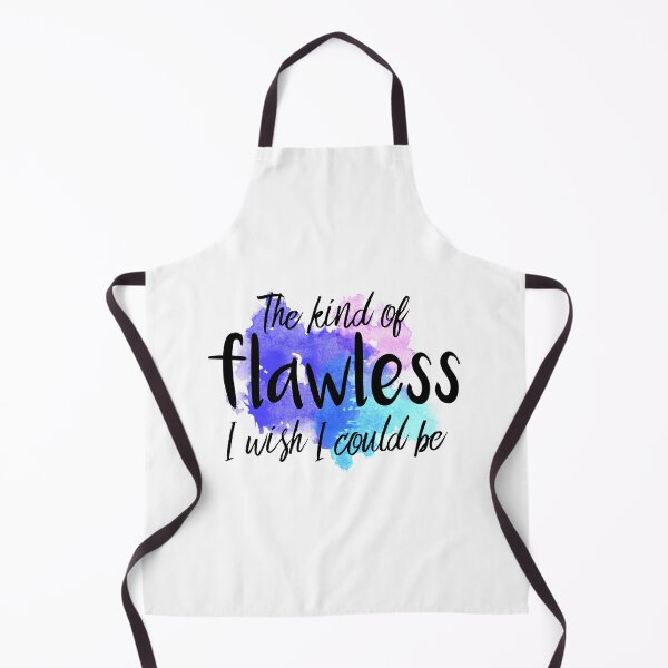 Item preview, The kind of flawless designed and sold by ColorHurricane.