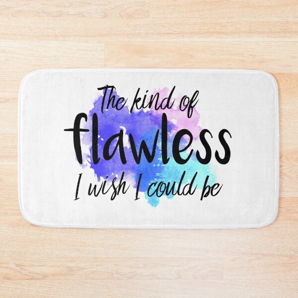 Item preview, The kind of flawless designed and sold by ColorHurricane.