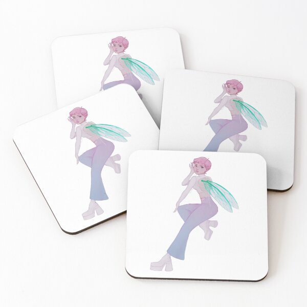 Item preview, tecna designed and sold by Tasia M S.