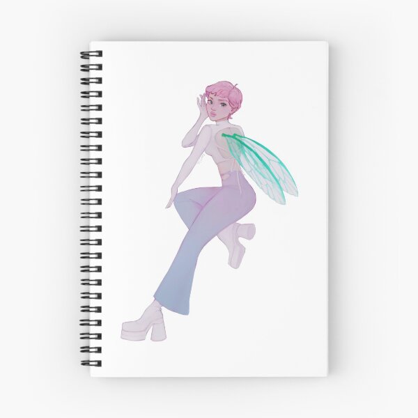 Item preview, tecna designed and sold by Tasia M S.