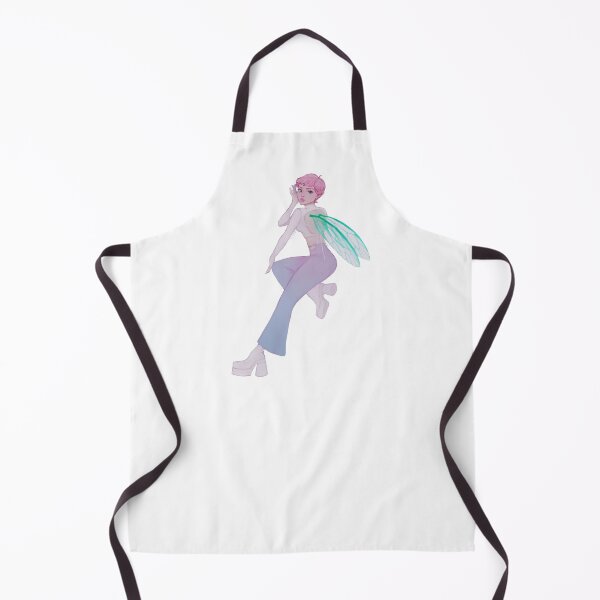Item preview, tecna designed and sold by Tasia M S.