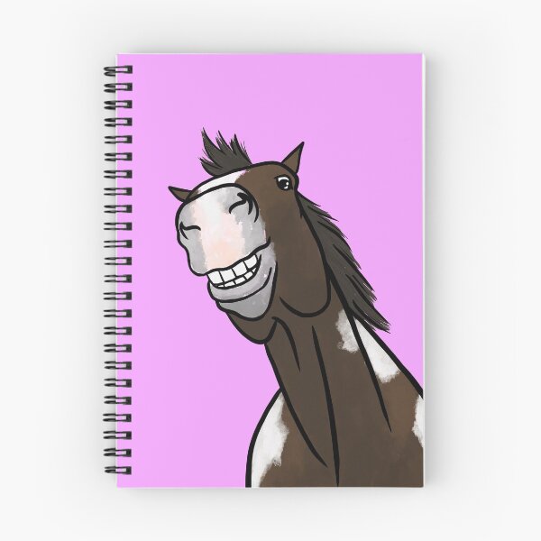 Item preview, Patchy designed and sold by HorseFly Ranch.