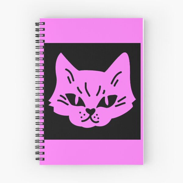 Item preview, Angry cat pet. Cat funny face, happy home pet, house animal, gift for cat lovers, mom, friend, girlfriend. designed and sold by RukkiZukkiArt.