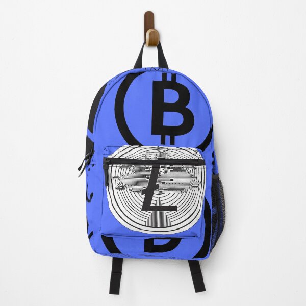 Item preview, crypto ver3 designed and sold by Highhocreations.