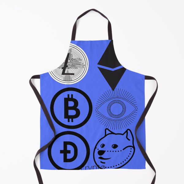 Item preview, crypto ver3 designed and sold by Highhocreations.