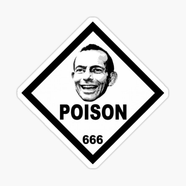 Item preview, Memorial Edition: Do Not Swallow designed and sold by CrankInstitute.