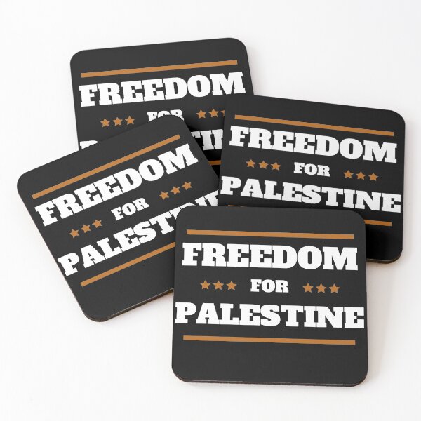 Item preview,  palestine will be free designed and sold by Ssilky.