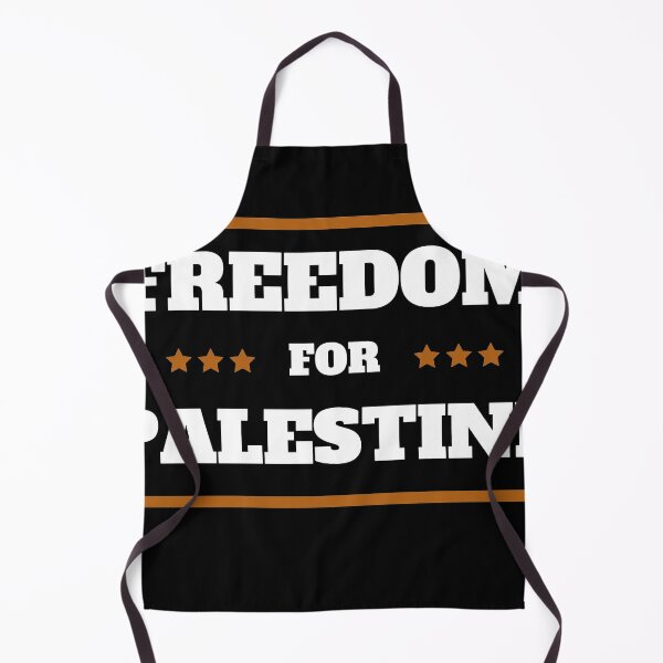 Item preview,  palestine will be free designed and sold by Ssilky.