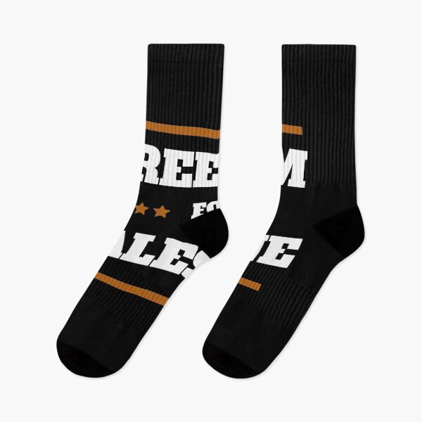 Item preview,  palestine will be free designed and sold by Ssilky.
