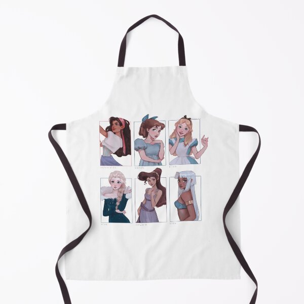 Item preview, girls designed and sold by Tasia M S.