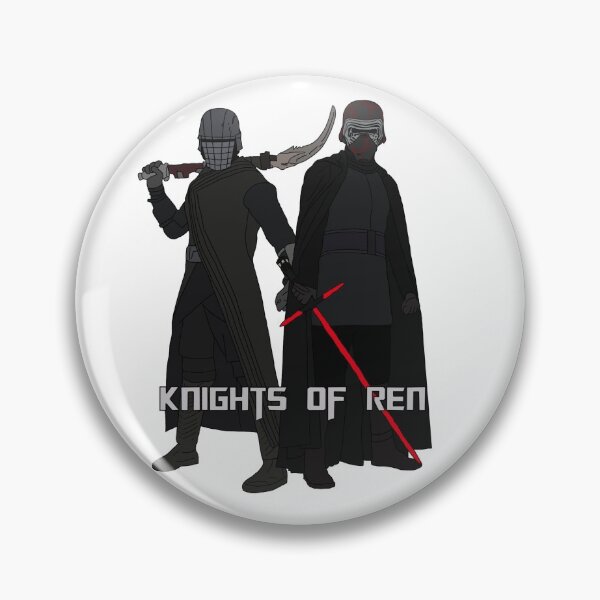 Item preview, Knights designed and sold by Kylos-Pumpkin.