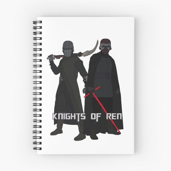 Item preview, Knights designed and sold by Kylos-Pumpkin.