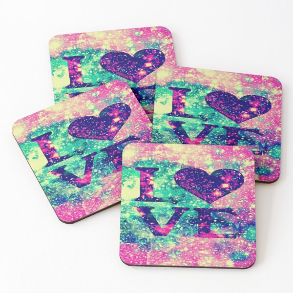 Item preview, Love designed and sold by Frimousse-8695.