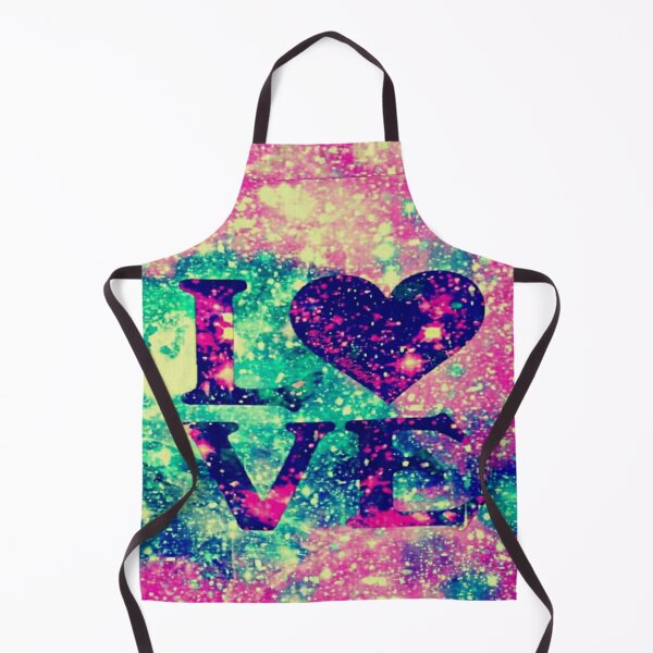 Item preview, Love designed and sold by Frimousse-8695.